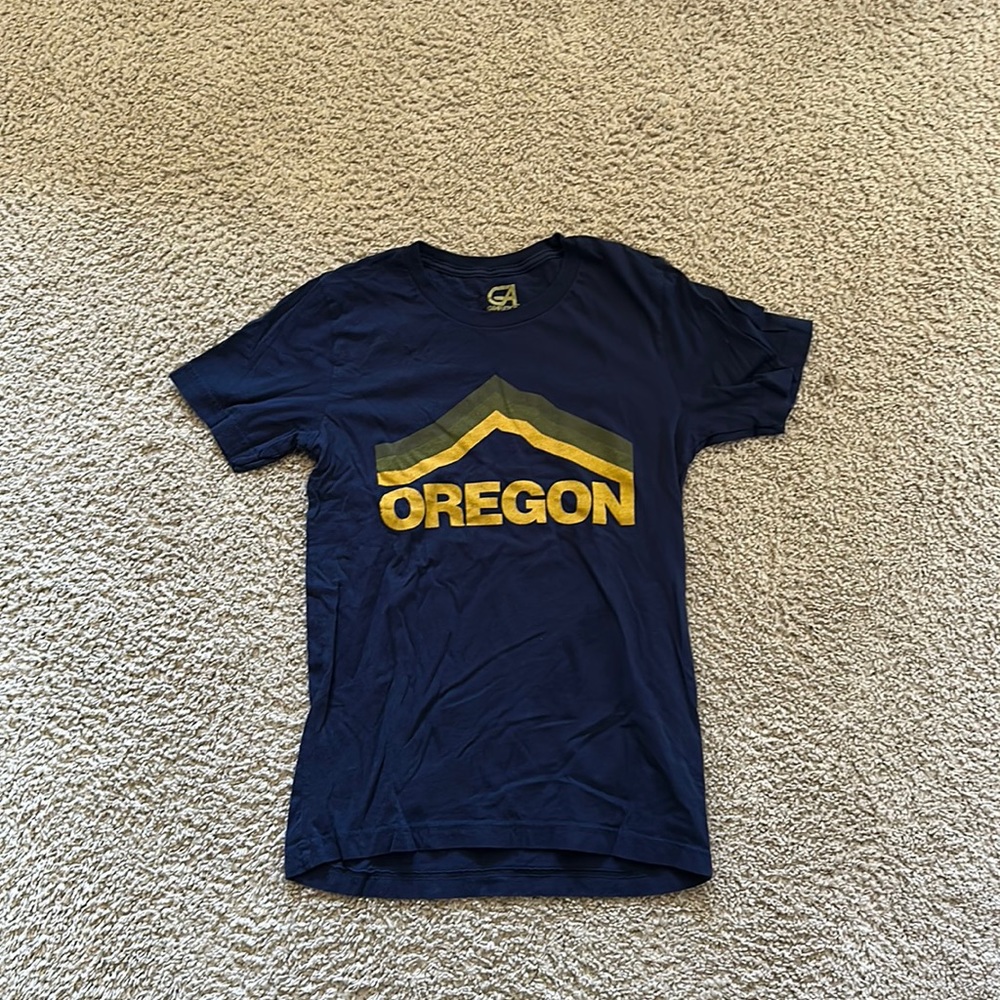 Perfect condition used